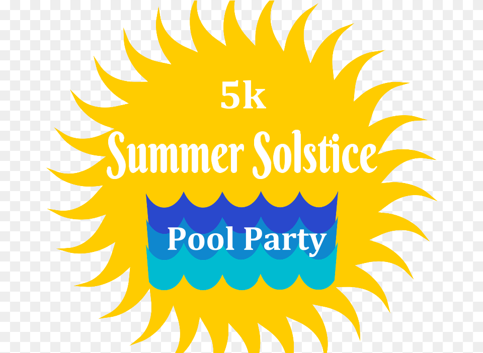 Picture Ball State, Logo Free Png Download