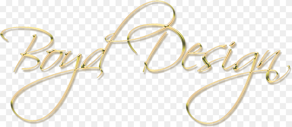 Picture Bangle, Handwriting, Text, Calligraphy Free Png