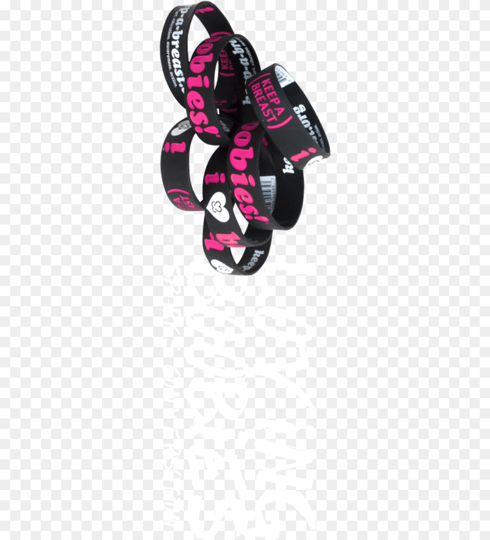 Picture Baseball Cap, Person, Accessories, Text Png