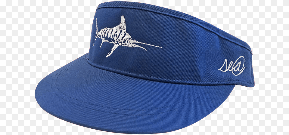 Picture Baseball Cap, Baseball Cap, Clothing, Hat, Accessories Free Png Download