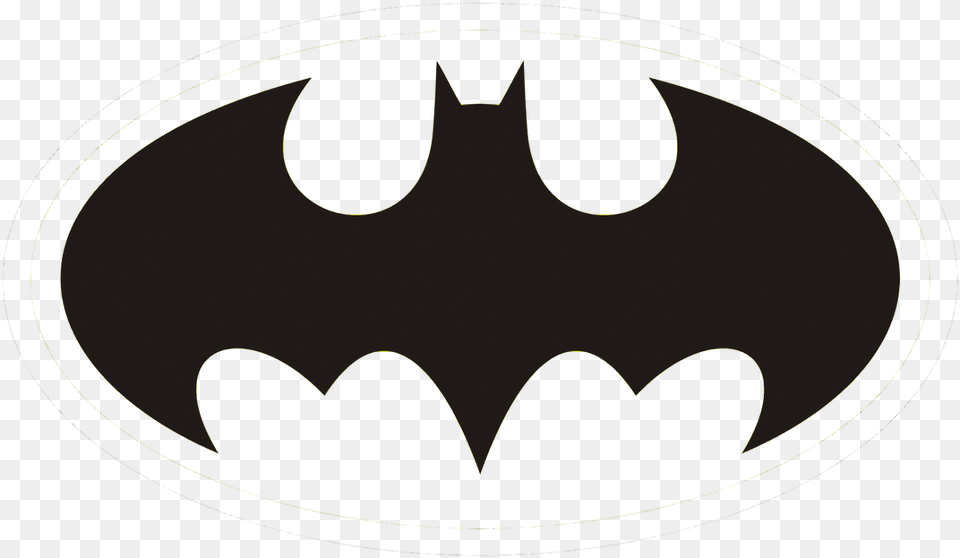 Picture Batman Symbol, Logo, Batman Logo Free Png Download