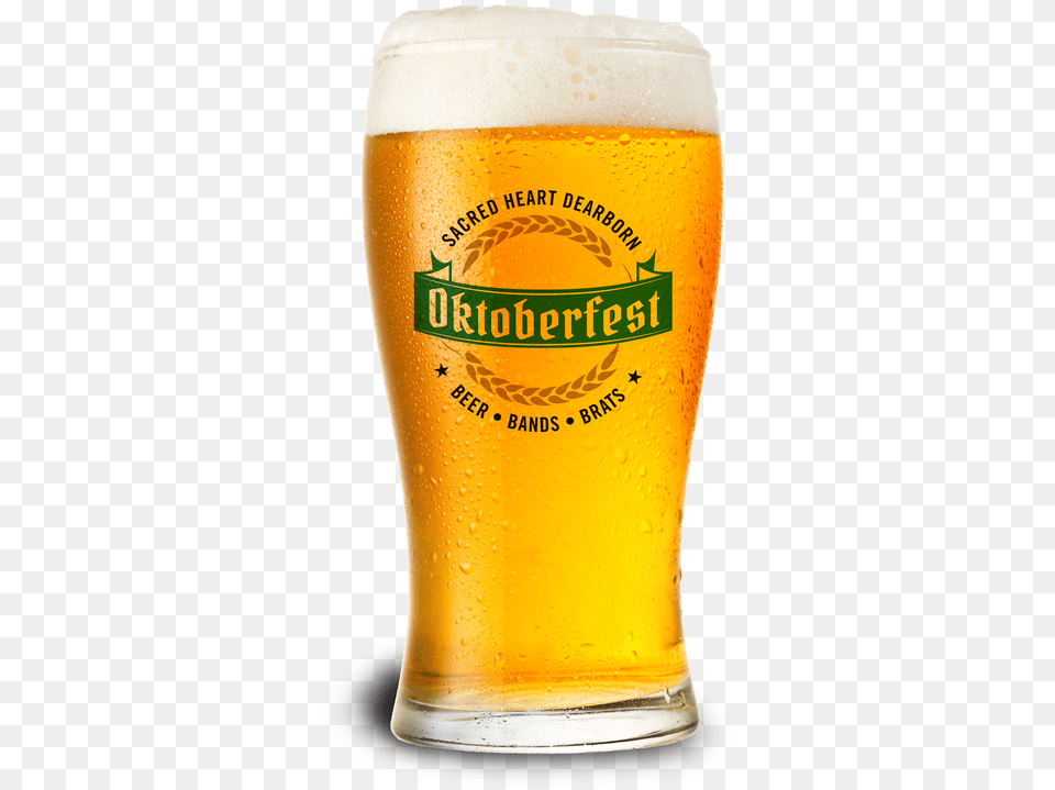 Picture Beer, Alcohol, Beer Glass, Beverage, Glass Free Png