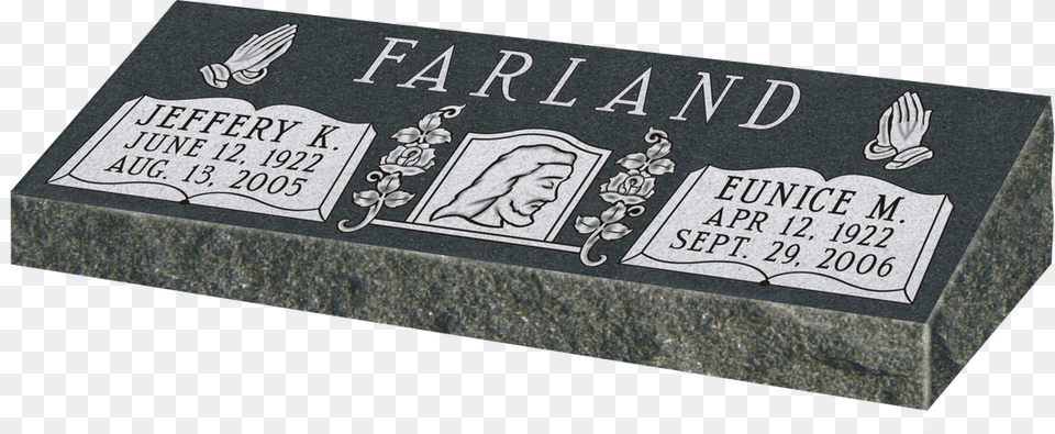Picture Bevel Markers, Tomb, Gravestone, Person, Animal Png