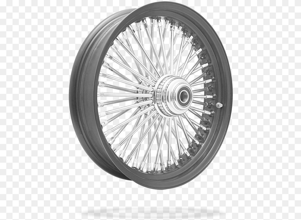 Picture Bicycle Tire, Alloy Wheel, Car, Car Wheel, Machine Png