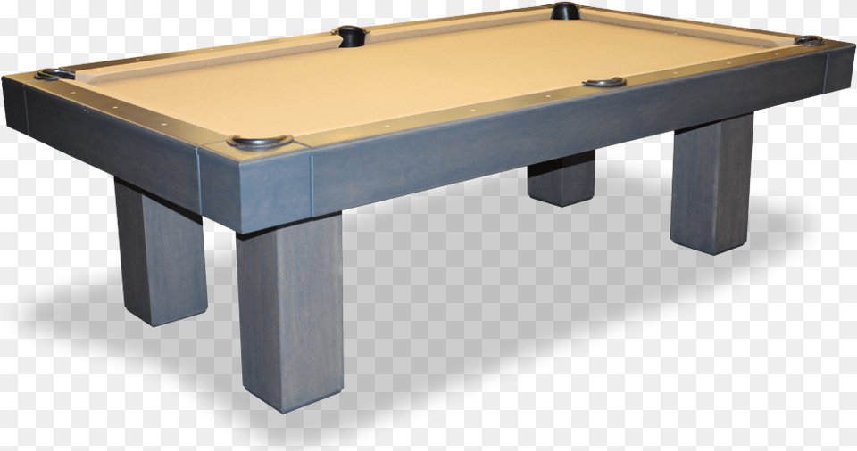Picture Billiard Table, Billiard Room, Furniture, Indoors, Pool Table Png Image