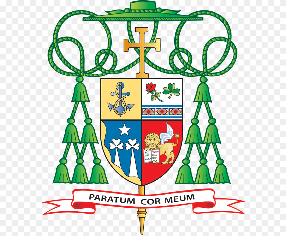 Picture Bishop Coat Of Arms, Armor, Gas Pump, Machine, Pump Png Image