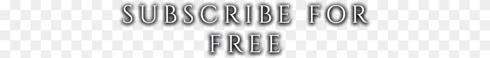 Picture Black And White, Text, Alphabet Free Png Download