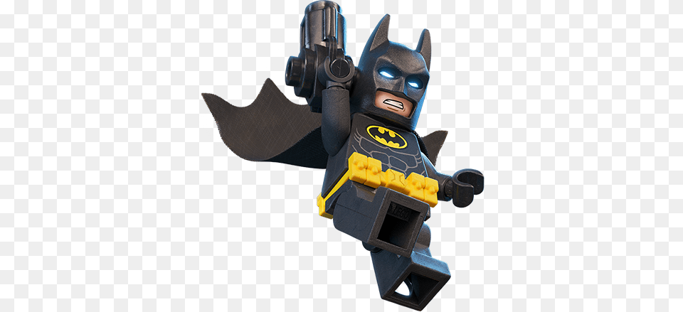 Picture Black And White For Lego Batman Movie Png Image