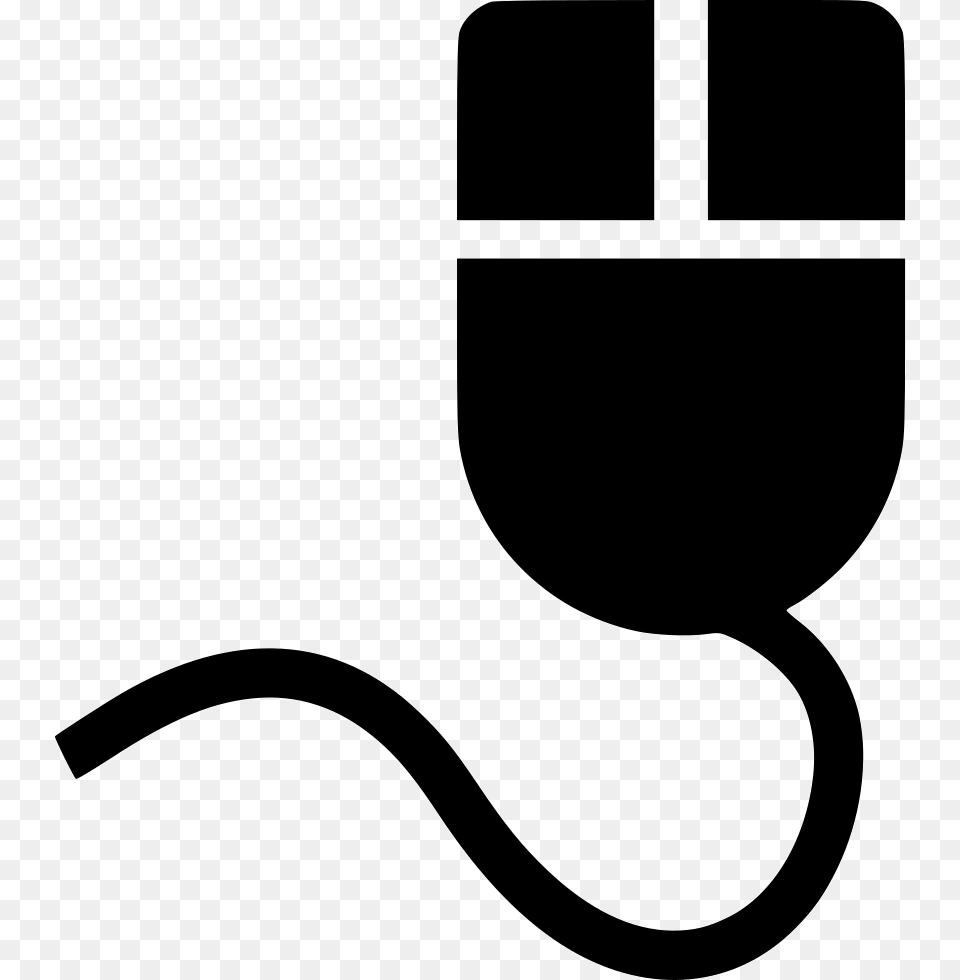 Picture Black And White Library Draw Svg Computer Mouse, Electrical Device, Microphone, Computer Hardware, Electronics Free Transparent Png