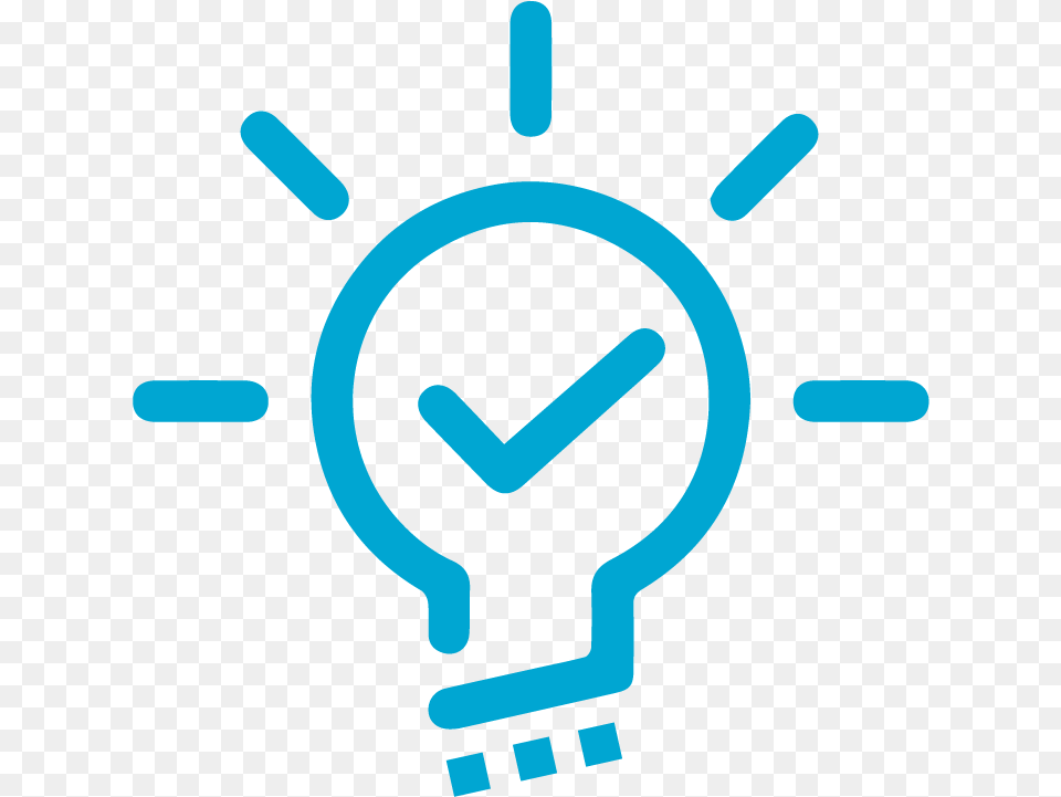 Picture Black And White Solve Complex Governmental Blue Lamp Icon Light Free Transparent Png