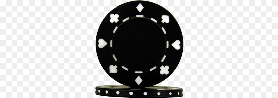 Picture Black And White Stock Casino Texas Holdem Poker Chip, Electronics, Mobile Phone, Phone, Game Free Transparent Png