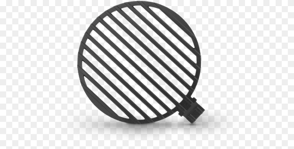 Picture Black And White Stock Huge Stok Scc0070n Drum Grill Oem Replacement Removable, Racket, Drain, Grille Free Png Download