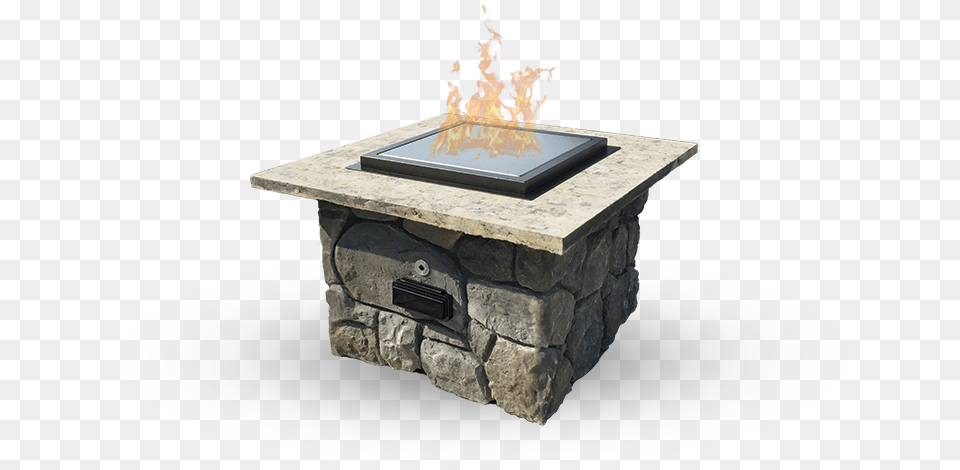 Picture Blazing Beats, Fireplace, Indoors, Hearth, Fire Png Image