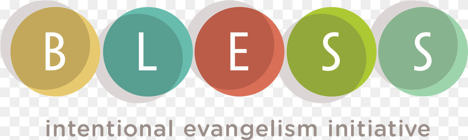 Picture Bless Evangelical Covenant Church, Number, Symbol, Text, Logo Free Transparent Png