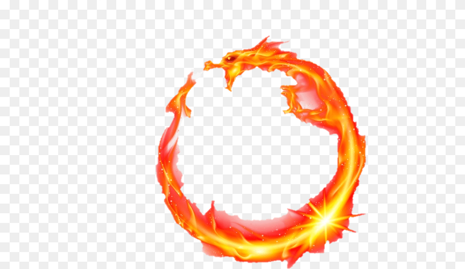 Picture Blue Circle Logo, Fire, Flame, Accessories, Bonfire Png Image