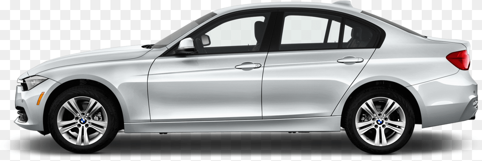 Picture Bmw Drawing Side View, Car, Vehicle, Transportation, Sedan Free Png