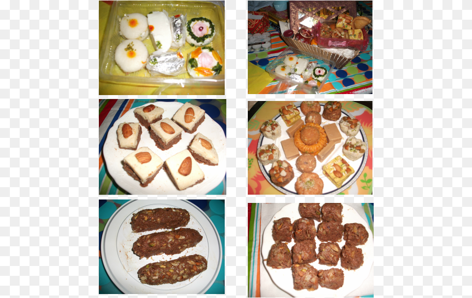 Picture Bnh, Lunch, Food, Meal, Dish Png