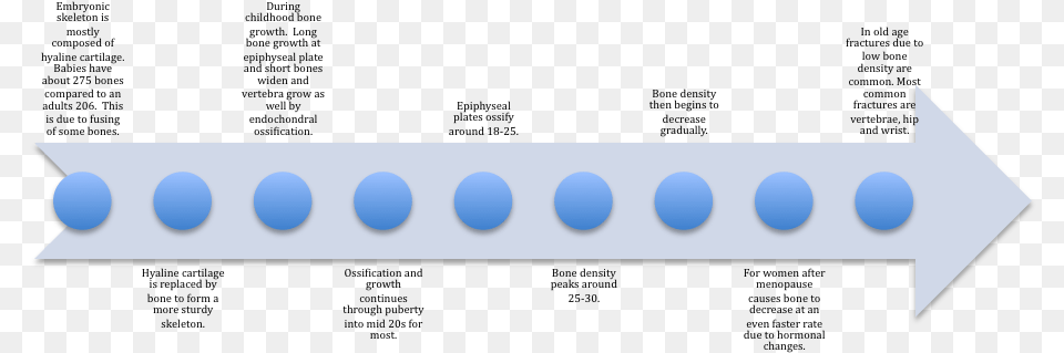 Picture Bone Growth Timeline, Astronomy, Moon, Nature, Night Free Png