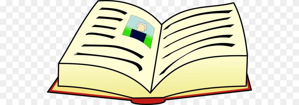 Picture Book, Person, Publication, Reading Png Image
