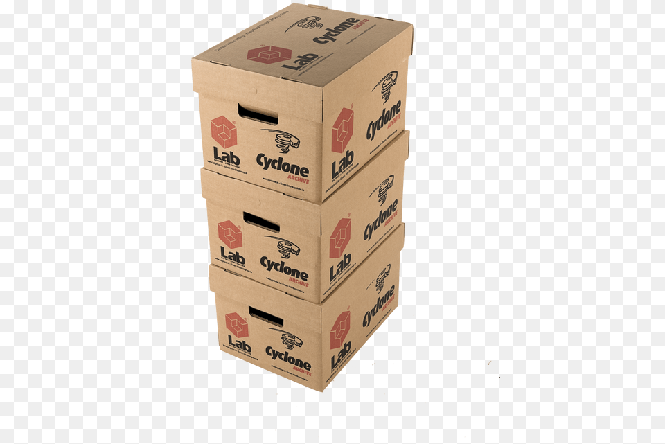 Picture Box, Cardboard, Carton, Package, Package Delivery Free Png