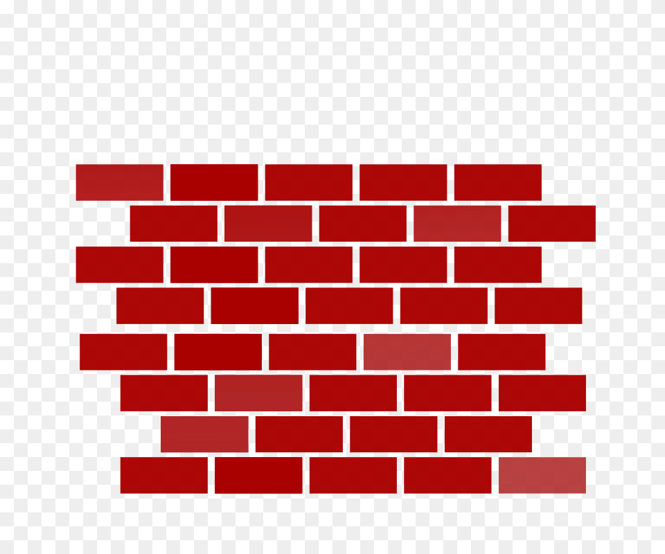 Picture Brick, Architecture, Building, Wall, Dynamite Free Transparent Png