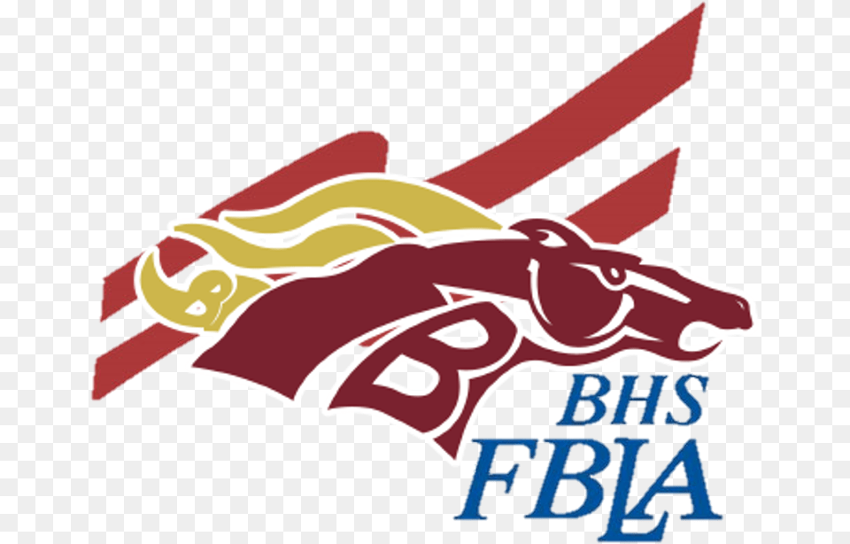 Picture Brookwood High School, Food, Meal, Advertisement, Poster Free Transparent Png