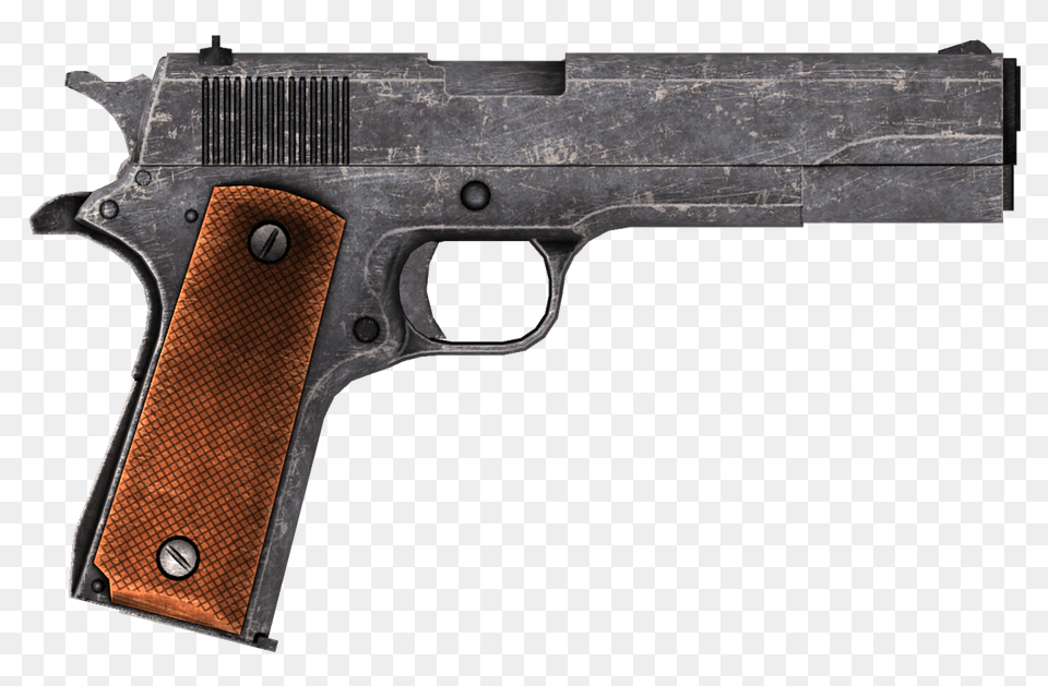 Picture Browning 1911 22 Pistol, Firearm, Gun, Handgun, Weapon Free Transparent Png