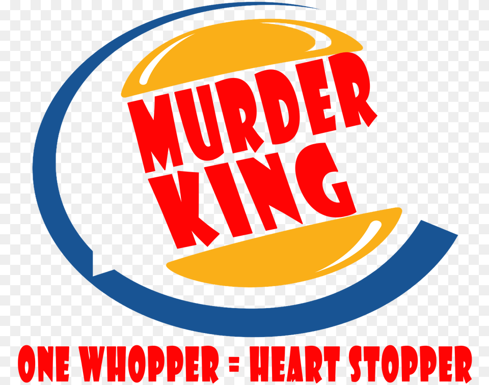 Picture Burger King Murder King, Citrus Fruit, Food, Fruit, Plant Png