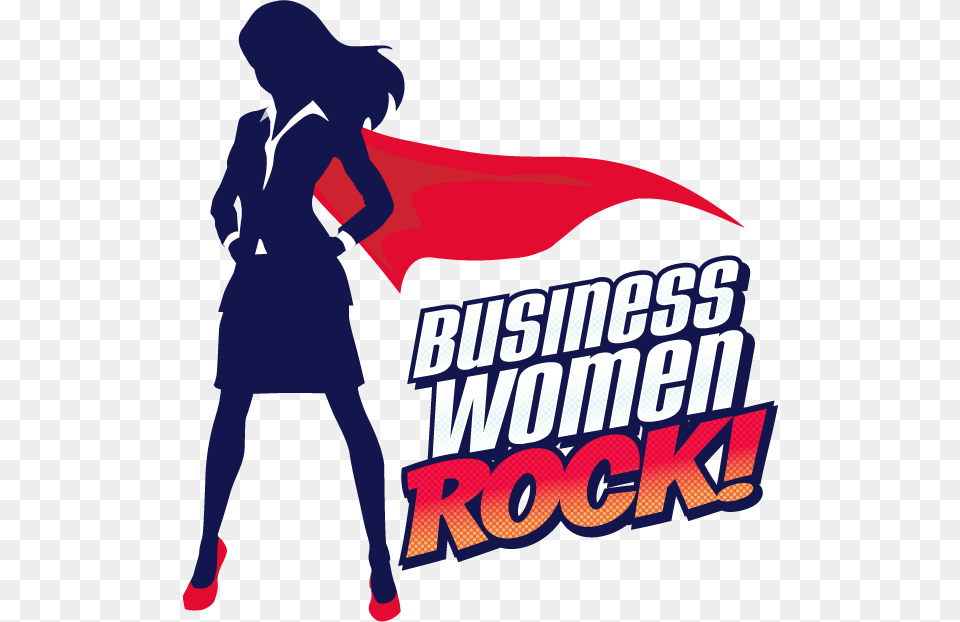 Picture Businesswoman Clipart Woman Entrepreneur Women Entrepreneur Clipart, Advertisement, Poster, Person, Publication Png Image