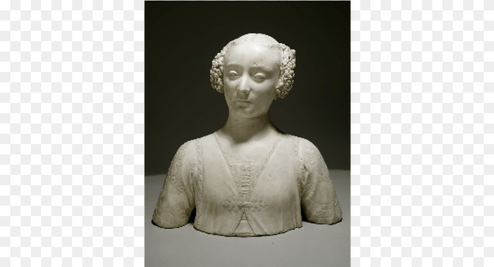 Picture Bust Of A Lady, Adult, Wedding, Person, Female Png