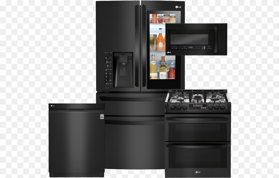 Picture Cabinetry, Device, Appliance, Electrical Device, Microwave Png