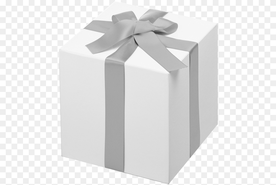 Picture Cadeau Fond D Cran, Box, Gift Free Png Download