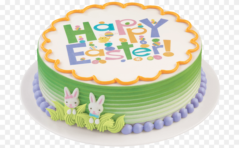 Picture Cake, Birthday Cake, Cream, Dessert, Food Png Image