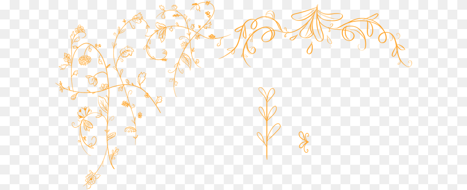 Picture Calligraphy, Embroidery, Pattern, Accessories, Earring Free Png Download