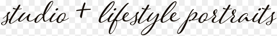 Picture Calligraphy, Handwriting, Text Png Image