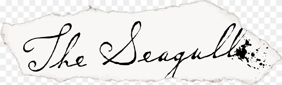 Picture Calligraphy, Handwriting, Text Png