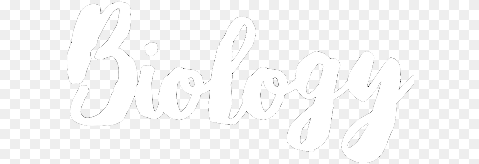 Picture Calligraphy, Text, Handwriting, Person Png Image