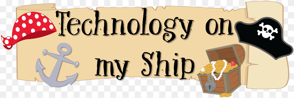 Picture Calligraphy, Electronics, Hardware, Person, Pirate Free Transparent Png