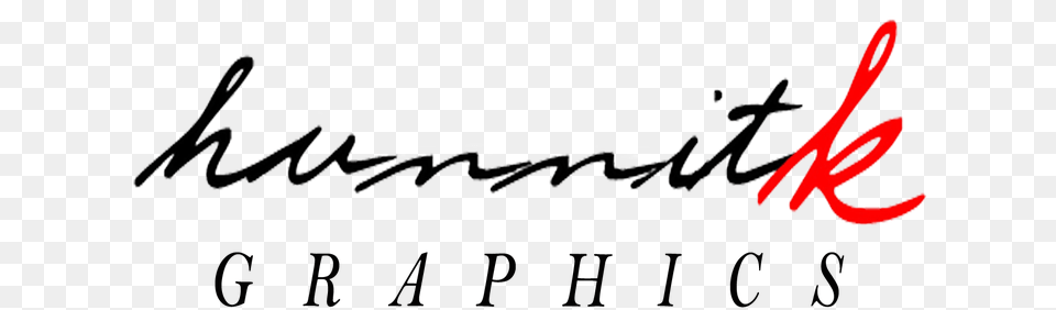 Picture Calligraphy, Handwriting, Text, Signature Png
