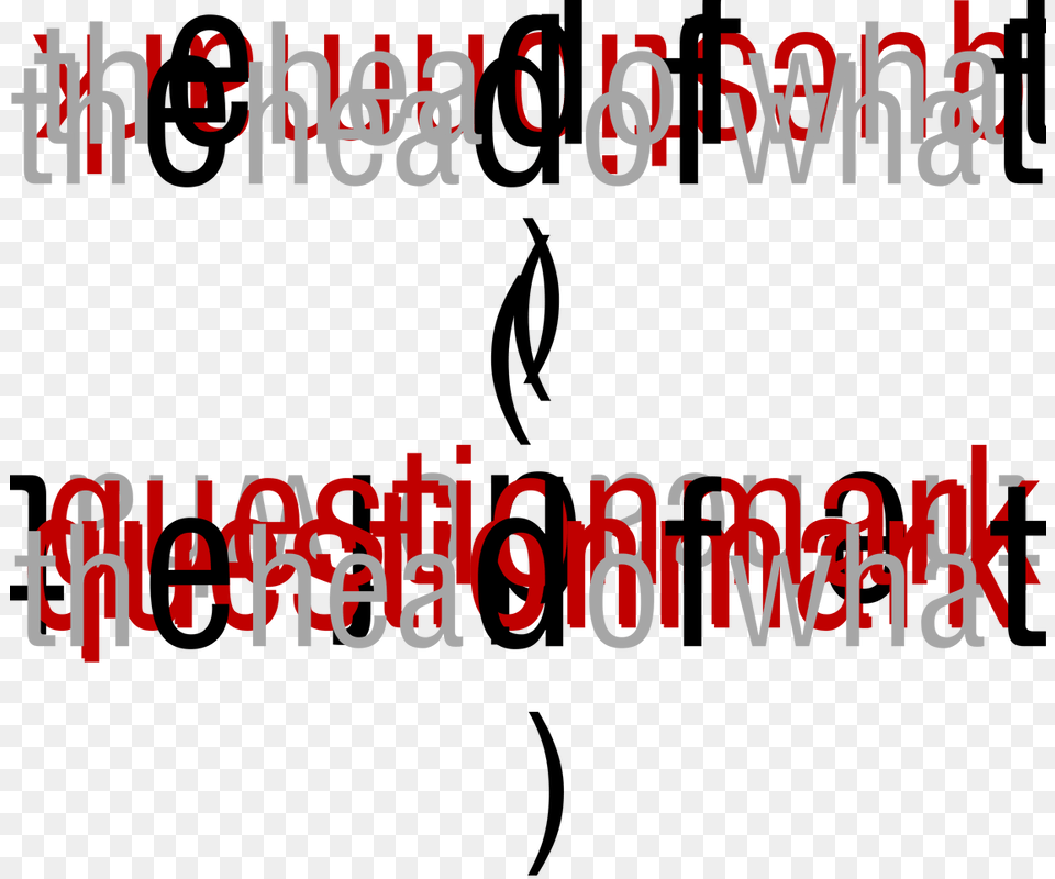 Picture Calligraphy, Text, Face, Head, Person Free Png