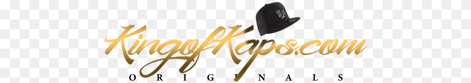Picture Calligraphy, Baseball Cap, Cap, Clothing, Hat Free Transparent Png