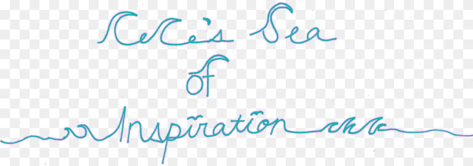 Picture Calligraphy, Handwriting, Text Free Png Download