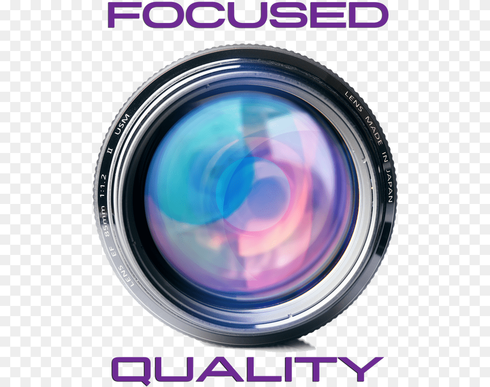 Picture Camera Lens, Camera Lens, Electronics, Machine, Wheel Png