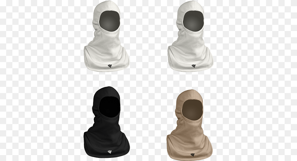 Picture Capuchas Modelos, Clothing, Hood, Hoodie, Knitwear Png