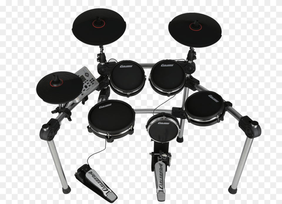 Picture Carlsbro Csd 500 Review, Musical Instrument, Drum, Percussion Free Png