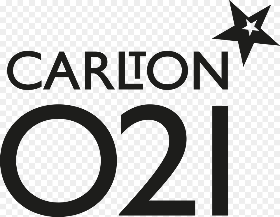 Picture Carlton Television, Symbol, Text, Number Png