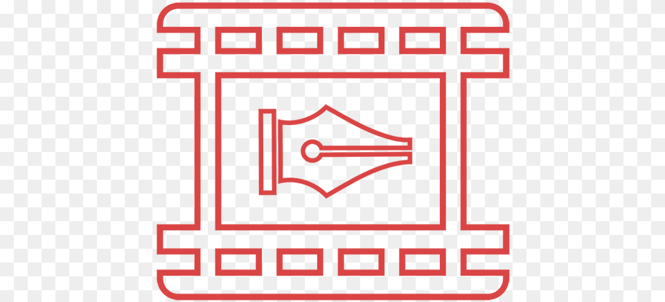 Picture Carmine, Scoreboard, Emblem, Symbol Png