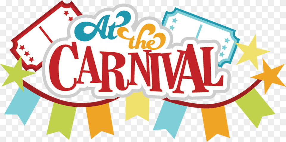 Picture Carnival Clipart, Art, Text Png Image