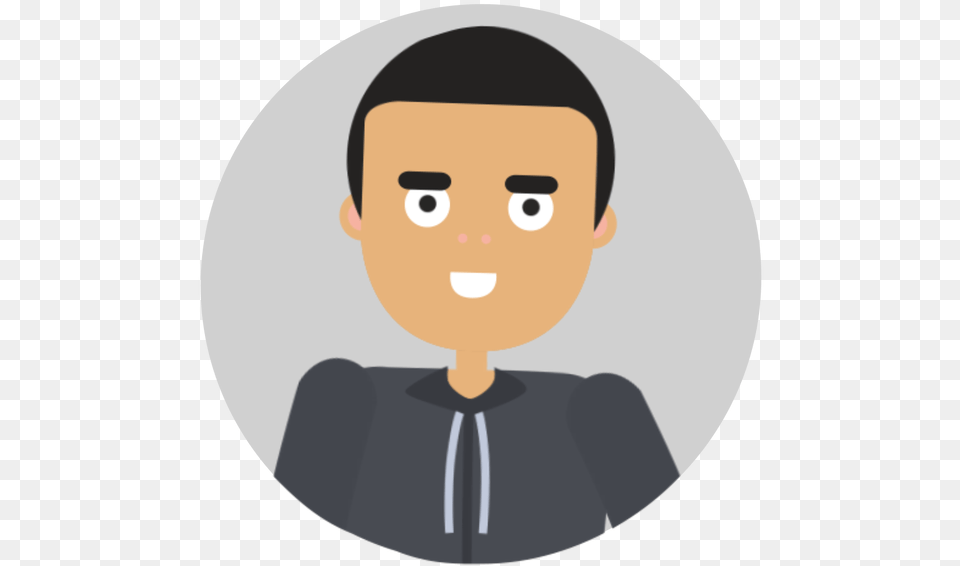 Picture Cartoon, Photography, Face, Head, Person Free Png Download