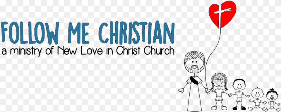 Picture Cartoon, Accessories, Jewelry Free Png